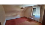 Einfamilienhaus Alfter - 6 Zimmer, 150 m&sup2;, 360.000&euro; | Angebot:27215528