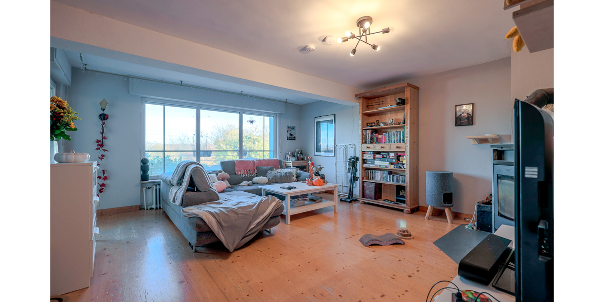 Ein- oder Zweifamilienhaus mit vielseitigen Nutzungsmöglichkeiten *provisionsfrei* - Zweifamilienhaus Königswinter | Angebot:25115228