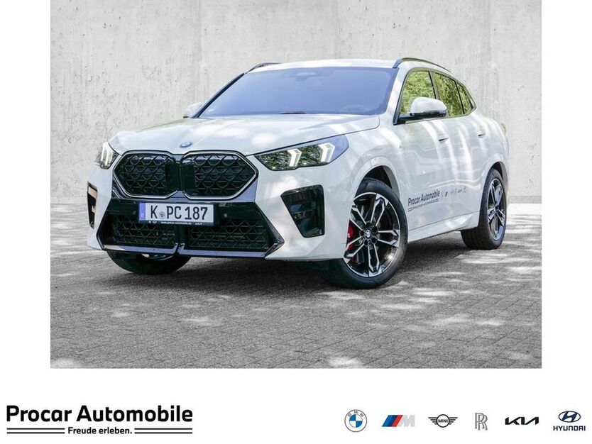 X2