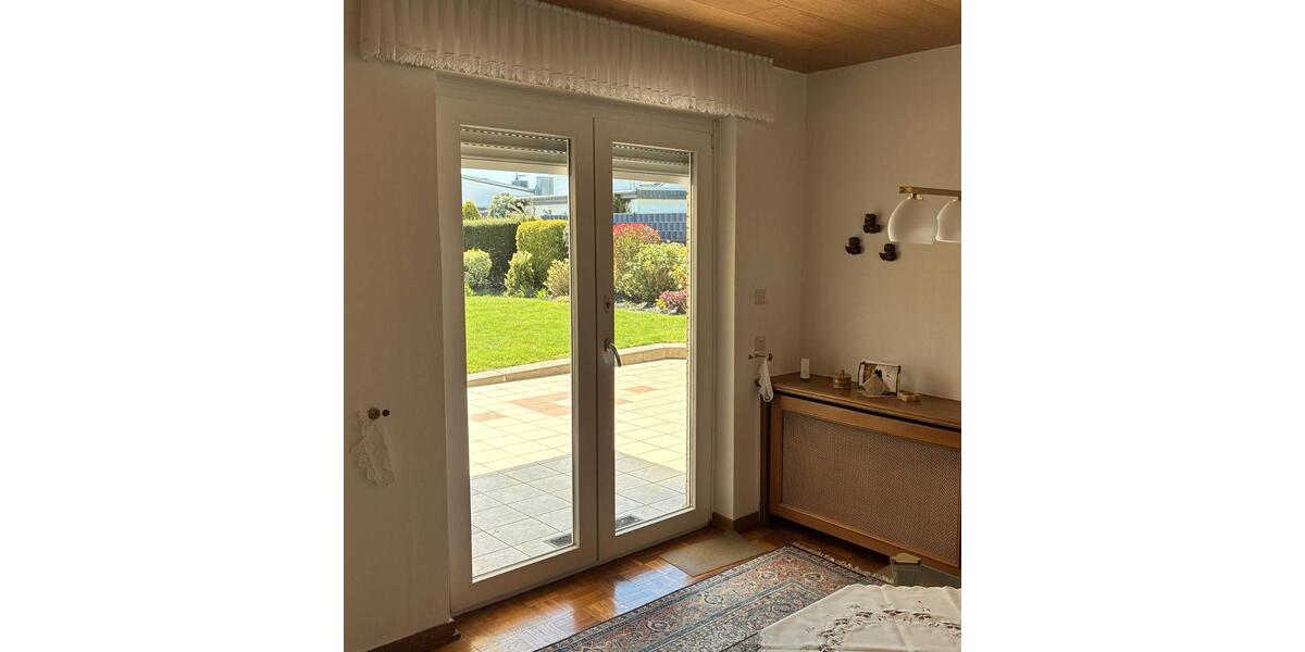 Bungalow Frechen - 5 Zimmer, 142 m&sup2;, 770.000&euro; | Angebot:26533284