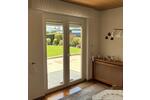 Bungalow Frechen - 5 Zimmer, 142 m&sup2;, 770.000&euro; | Angebot:26533284