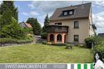 Großes und bezauberndes Einfamilienhaus in gesunder Höhenlage 6 zimmer