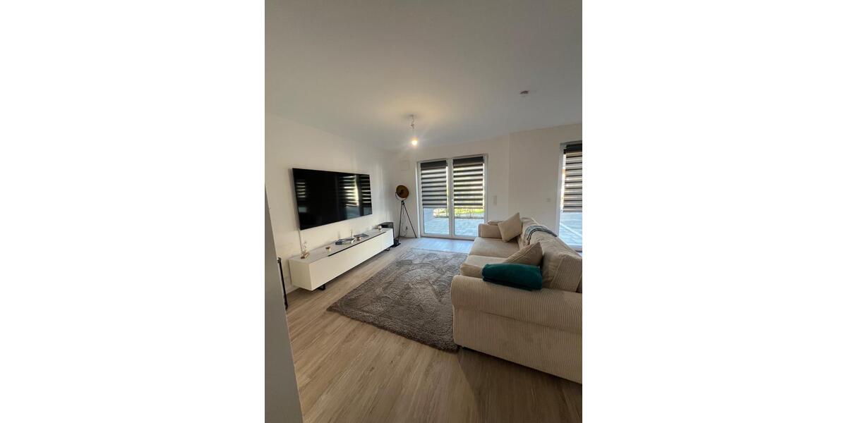 Doppelhaushäfte DHH Einfamilienhaus zimmer