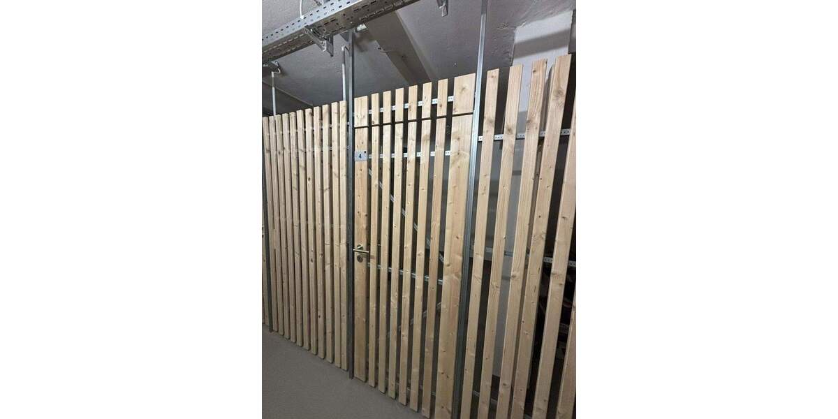 Terrassenwohnung Bad Neuenahr - 2 Zimmer, 89 m&sup2;, 285.000&euro; | Angebot:24657676