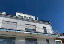 Wohnung zum Mieten in Bonn 1.420 € 114 m² 4 zimmer