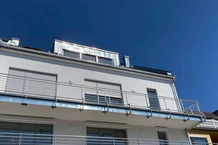 Wohnung zum Mieten in Bonn 1.420 € 114 m² 4 zimmer