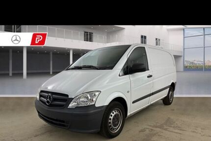 Mercedes-Benz Vito 231.897 km 6.999 € Bonn Beuel 53227