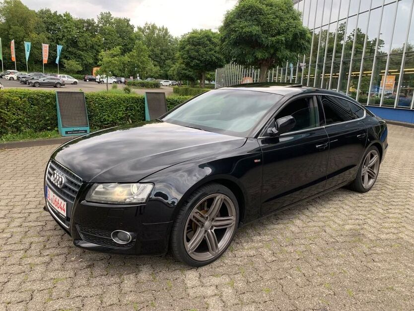 A5