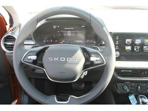 Skoda Fabia TSi DSG Alu LED Klima KameraSOFORT 10 km 23.590 &euro; Bonn 53225