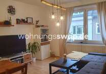 Wohnung zum Mieten in Bonn 860 € 58 m²