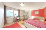 Etagenwohnung Köln Bilderstöckchen - 2 Zimmer, 60 m&sup2;, 189.000&euro; | Angebot:26160831