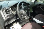 Seat Altea STYLE NAVI AHK KLIMAAUT PARKPILOT neuer Zahn 162.222 km 4.908 &euro; Köln 50858
