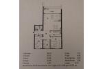 Etagenwohnung Köln Lindenthal - 3 Zimmer, 99 m&sup2;, 335.000&euro; | Angebot:27134345