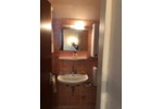 Etagenwohnung Bad Hönningen - 1 Zimmer, 47 m&sup2;, 142.000&euro; | Angebot:27225594