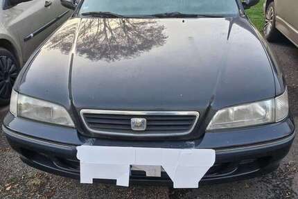 Honda Accord 218.000 km 700 &euro; Hürth 50354