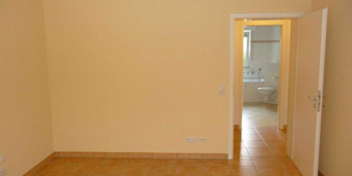 Etagenwohnung Köln Holweide - 2 Zimmer, 61 m&sup2;, 720&euro; | Angebot:25870197