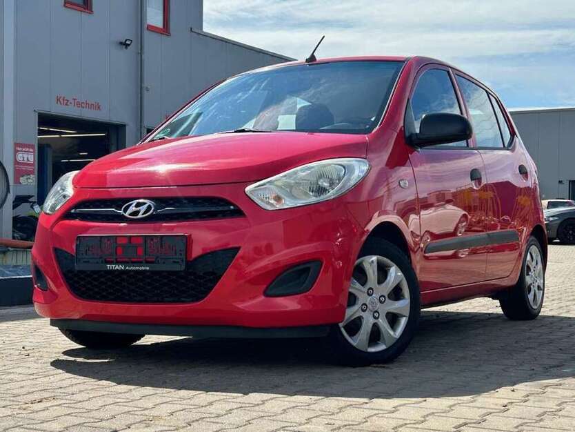i10