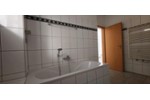 Köln-Junkersdorf, schiclke 3-Zimmer Wohnung mit Kamin, großer Terrasse und TG-Stellplatz - Terrassenwohnung Köln Junkersdorf | Angebot:26181670