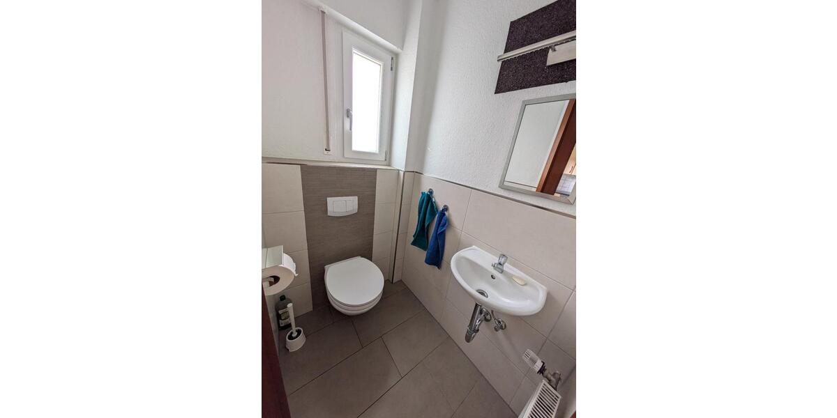 Reihenhaus Bonn Auerberg | Angebot:25538476