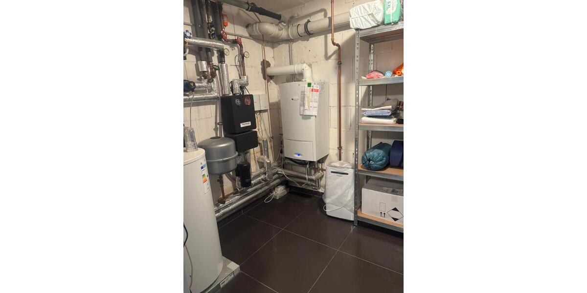 Einfamilienhaus Swisttal - 4 Zimmer, 150 m&sup2;, 495.000&euro; | Angebot:26949675