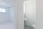 Einfamilienhaus Frechen - 7 Zimmer, 145 m&sup2;, 2.995&euro; | Angebot:25971327