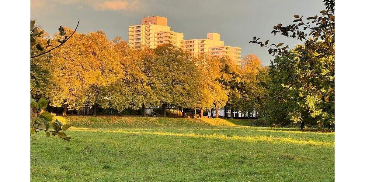 Etagenwohnung Köln / Poll Poll - 3 Zimmer, 79 m&sup2;, 265.000&euro; | Angebot:24460547