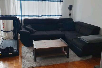 2 Zimmer Wohnung mit Balkon und Garage in Friesdorf 2 zimmer