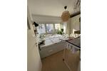 Etagenwohnung Köln Ehrenfeld - 3 Zimmer, 52 m&sup2;, 922&euro; | Angebot:26108942