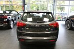Kia ceed 1.6 GDI SW Edition 7 97.900 km 9.980 € Euskirchen 53881