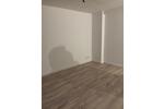 Etagenwohnung Bonn - 1 Zimmer, 20 m&sup2;, 650&euro; | Angebot:26182892