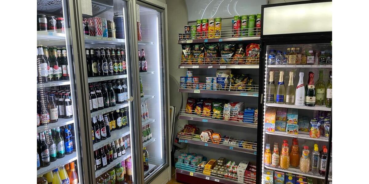 Gewerbeobjekt Köln Kalk - 50&euro; | Angebot:26332290