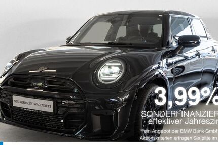 Mini Cooper S 19.700 km 32.890 &euro; Bergisch Gladbach 51469