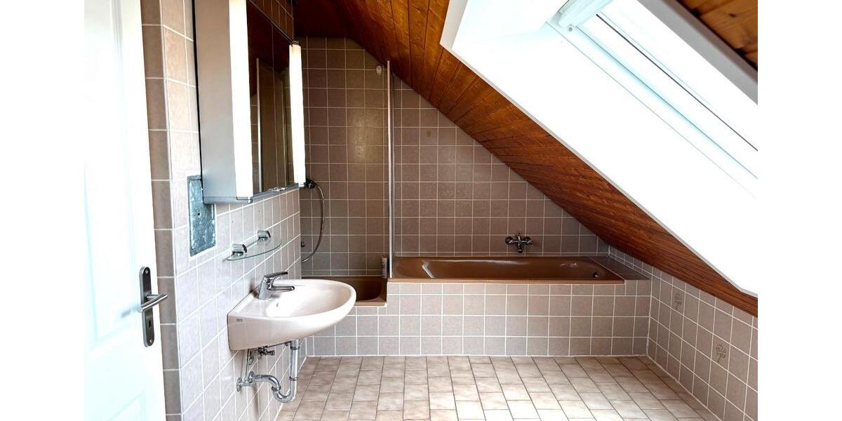 Reihenhaus Sankt Augustin - 4 Zimmer, 130 m&sup2;, 485.000&euro; | Angebot:26989363