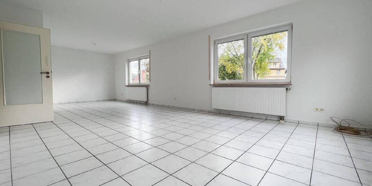 Mehrfamilienhaus, Wohnhaus Sinzig Westum - 8 Zimmer, 184 m&sup2;, 559.000&euro; | Angebot:23966187