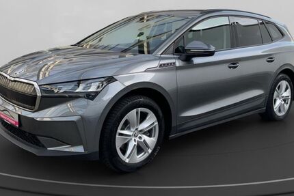 Skoda Enyaq 19.418 km 24.880 &euro; Köln-Mülheim 51063