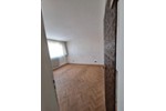 Etagenwohnung Wesseling - 3 Zimmer, 84 m&sup2;, 279.000&euro; | Angebot:27213844
