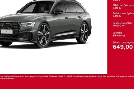 Audi A6 14.200 km 62.870 &euro; Meckenheim / Bonn 53340