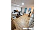 Bungalow Weilerswist - 4 Zimmer, 148 m&sup2;, 790.000&euro; | Angebot:26711803