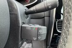 Renault Clio GT1.5 dCi Klima Navi Temp 1Hd ZahnriemenNeu 70.000 km 10.500 &euro; Erftstadt 50374