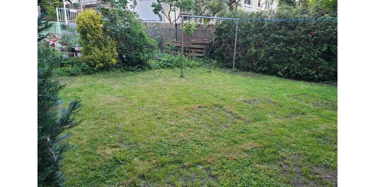 Etagenwohnung Bonn Dottendorf - 3 Zimmer, 90 m&sup2;, 1.290&euro; | Angebot:25832690