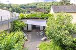 Mehrfamilienhaus, Wohnhaus Bonn Kessenich - 6 Zimmer, 319 m&sup2;, 1.680.000&euro; | Angebot:25722322