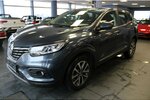 Renault Kadjar TCe 140 EDC GPF Business Edition 55.791 km 17.980 &euro; Euskirchen 53881
