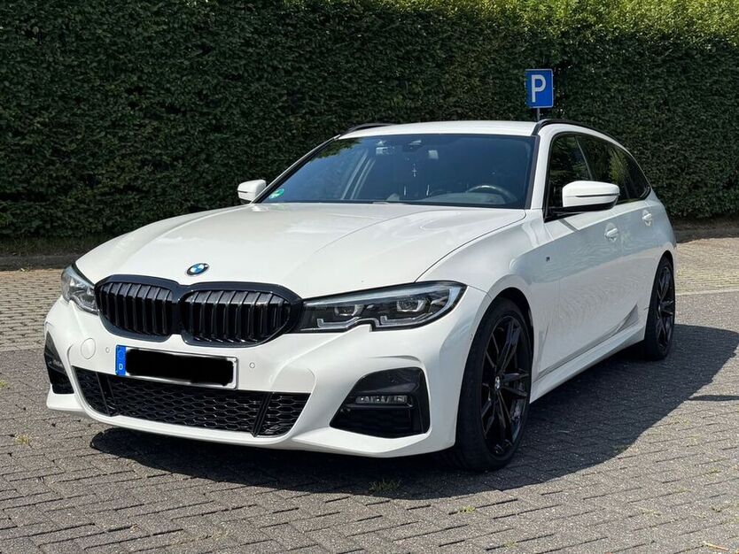 330