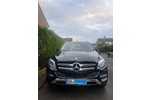 GLE