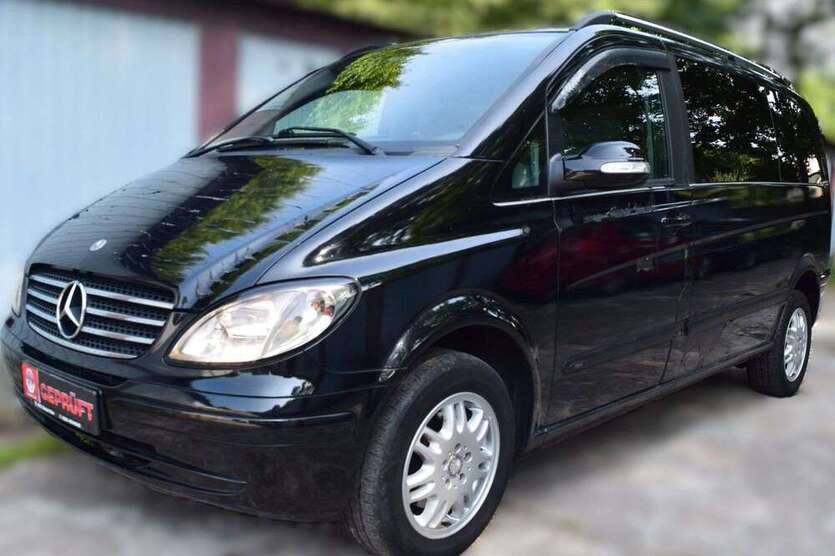 Viano