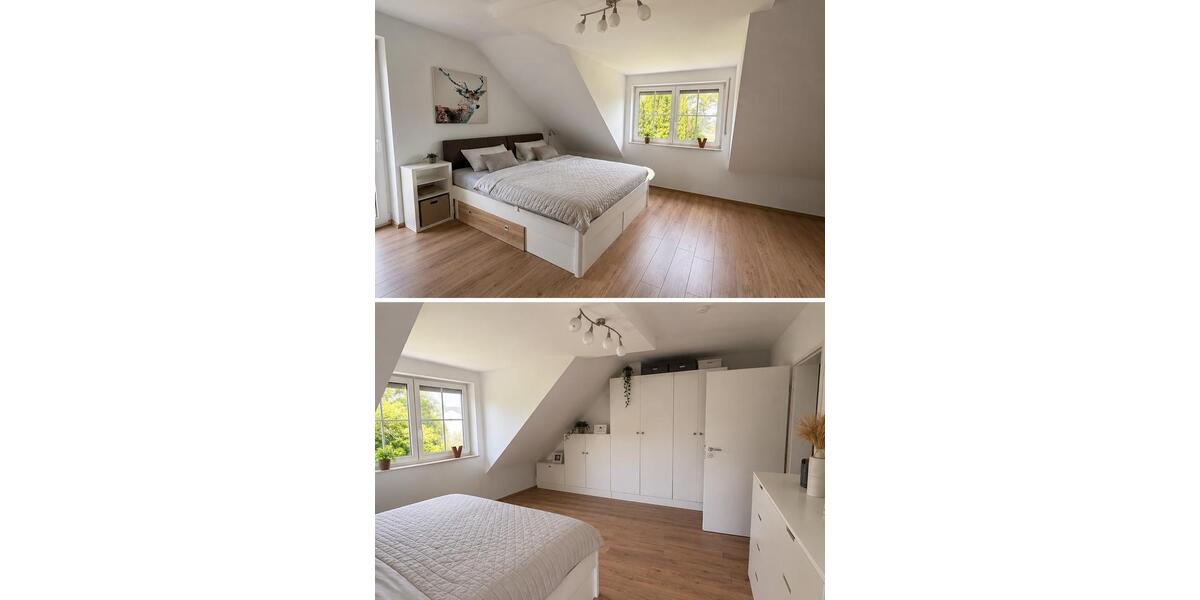 Doppelhaushälfte Bad Honnef - 5 Zimmer, 126 m&sup2;, 485.000&euro; | Angebot:27083279