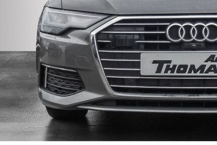 Audi A6 75.340 km 34.989 &euro; Bonn 53227