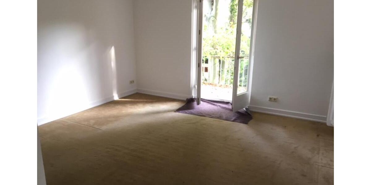 Maisonettenwohnung Köln Rodenkirchen - 5 Zimmer, 140 m&sup2;, 2.140&euro; | Angebot:24337202