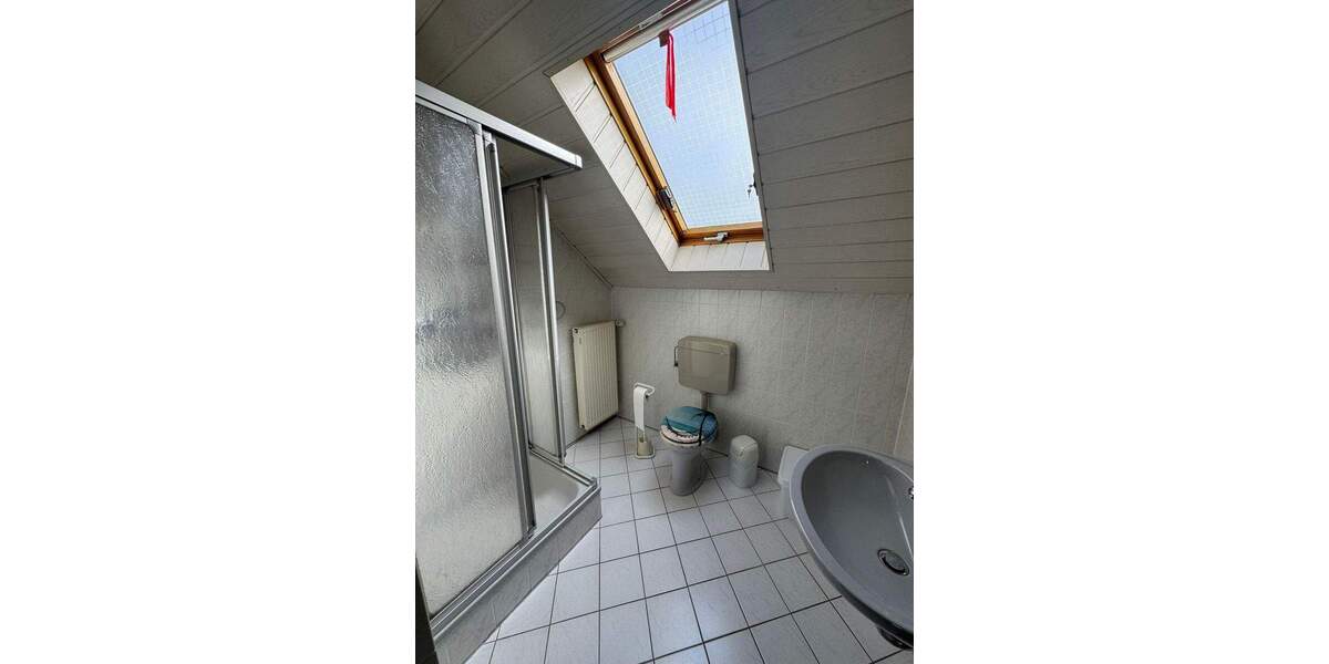 Einfamilienhaus Königswinter Oberpleis - 4 Zimmer, 113 m&sup2;, 450.000&euro; | Angebot:25898705