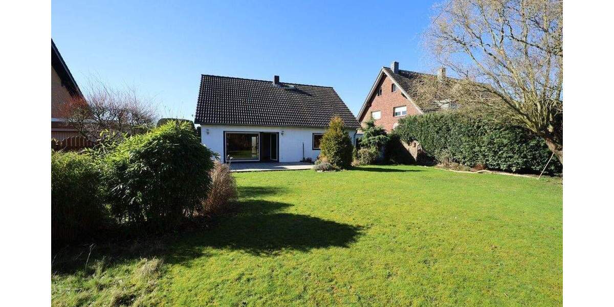 Einfamilienhaus Swisttal Heimerzheim - 3 Zimmer, 101 m&sup2;, 405.000&euro; | Angebot:25772204